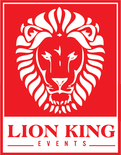 LionKingEvents